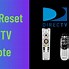 Image result for DirecTV Universal Remote