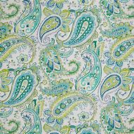 Image result for Cotton Upholstery Fabric
