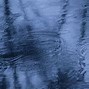 Image result for A Rainy Day Images