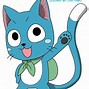 Image result for Animated Smile Cat