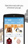 Image result for Wish Shopping Online for Free