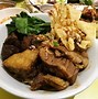 Image result for Street Food South East Asia
