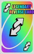 Image result for Double Uno Reverse