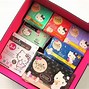 Image result for Hello Kitty Pads