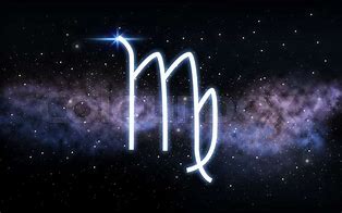 Image result for Virgo Sign Galaxy