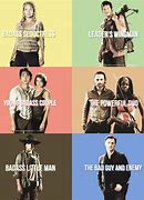 Image result for Walking Dead Rick Meme