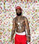 Image result for Nipsey Hussle Outfits