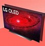 Image result for Best OLED TV 77 Inch