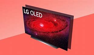 Image result for lg oled 80 inch tvs