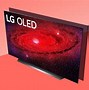 Image result for oled tvs screen