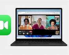Image result for How to Get FaceTime On Dell Laptop
