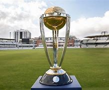 Image result for cricket world cup 2023