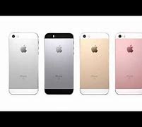 Image result for iPhone SE Special Edition