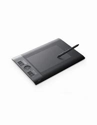 Image result for Tablets for Sale in Cape Town