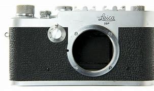 Image result for Leica 111F