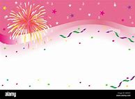 Image result for Party Invitation Header