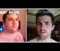 Image result for Vegan Diet Weight Loss Male