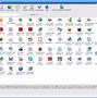 Image result for Uninstaller Portable