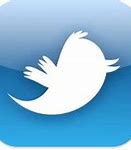 Image result for Twitter Update