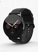 Image result for Samsung Galaxy Watch Active Display