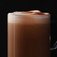 Image result for Starbucks Skinny Cinnamon Dolce Latte