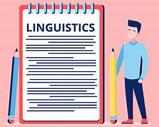 Image result for Main Branches of Linguistics