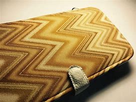 Image result for Strong iPhone 5 Wallet