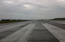 Image result for Lahr Airport