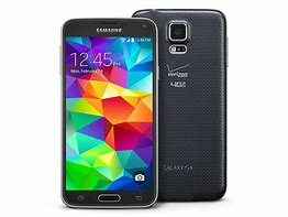 Image result for Big Samsung Phones