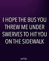 Image result for Sweetest Revenge Quotes