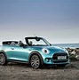 Image result for BMW Mini