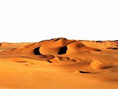 Image result for Desert Ground Texture