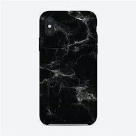 Image result for Black Marbel Case iPhone 5
