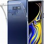Image result for Leyi Note 9 Case