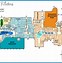 Image result for Edmonton Area Map