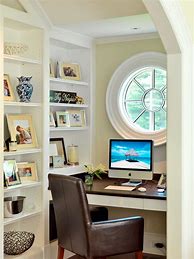 Image result for Cool Home Office