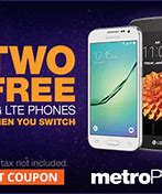 Image result for Free Metro PCS Phone