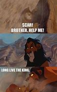 Image result for Lion King Meme Bermerton