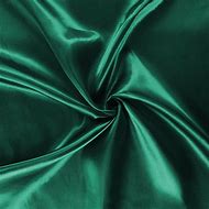 Image result for Green Roll Fabric