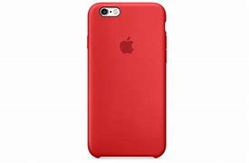 Image result for Cheap New iPhone 6s