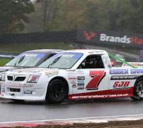 Image result for Stock Class/Race Pick Up