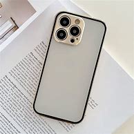 Image result for iPhone 14 Case Double Sided