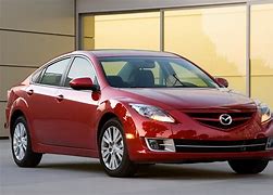 Image result for Mazda SE V6