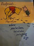 Image result for Winnie the Pooh Reading Quotes