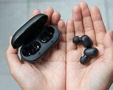Image result for Best Sound Wireless Earbuds