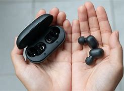 Image result for Wireless Ear