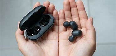 Image result for Top Earphones