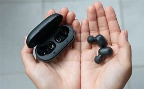 Image result for Good Wired Earbuds