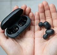 Image result for Musicians Ear Buds