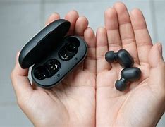 Image result for Off Brand Earbuds